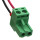 Ersatzakku für GEZE Automatiktür - NIMH - 14,4V - 1500mAh