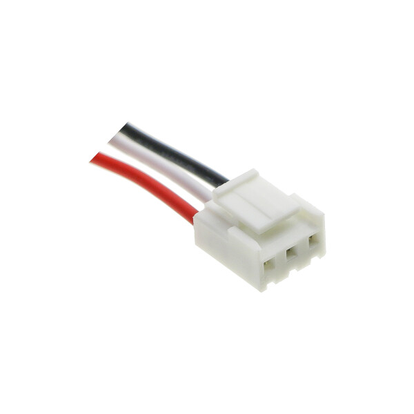 Ersatzakku für MANUSA Automatiktür - NIMH - 26,4V - 600mAh