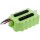 Ersatzakku für MANUSA Automatiktür - NIMH - 26,4V - 600mAh