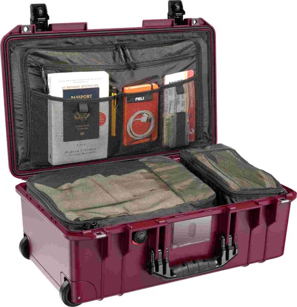 PELI™ Air 1535TRVL Travel Reise