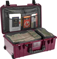 PELI™ Air 1535TRVL Travel Reise