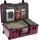 PELI™ Air 1535TRVL Travel Reise