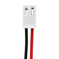 Ersatzakku für GEZE Automatiktür - NIMH - 12V -...