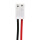 Ersatzakku für GEZE Automatiktür - NIMH - 12V - 1500mAh