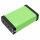 Ersatzakku für RS PRO Automatiktür - NIMH - 24V - 1500mAh