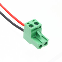 Ersatzakku für GEZE Automatiktür - NIMH - 14,4V - 900mAh
