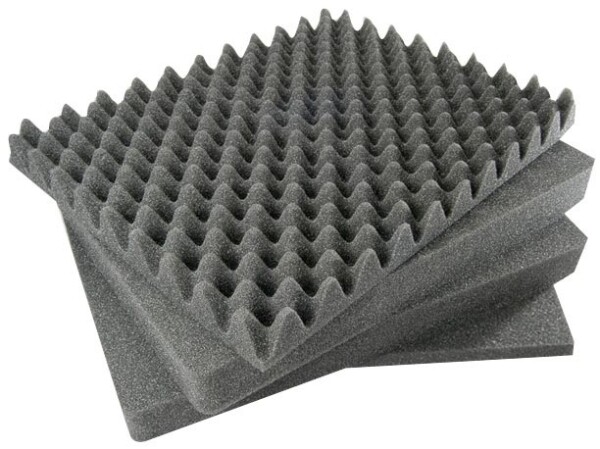 PELI™ 1550 Protector Schutzkoffer