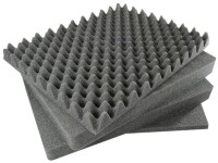 PELI™ 1550 Protector Schutzkoffer