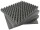 PELI™ 1550 Protector Schutzkoffer