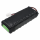 Ersatzakku für RECORD Automatiktür - NIMH - 24V - 2000mAh