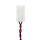 Ersatzakku für Seenotsender ARTEX - Alkaline - 9V - 17000mAh