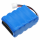 Ersatzakku für Seenotsender NAVGARD BNWAS - NIMH - 12V - 2000mAh