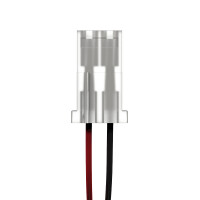 Ersatzakku für Seenotsender MERL POINTER - Alkaline...