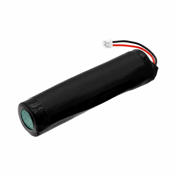 Ersatzakku für Seenotsender OCEAN SIGNAL, RESCUEME - Li-MnO2 - 6V - 1600mAh