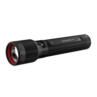 Ledlenser P7R 503111 – wiederaufladbare...