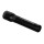 Ledlenser P7R 503111 – wiederaufladbare LED-Taschenlampe – 3000 Lumen