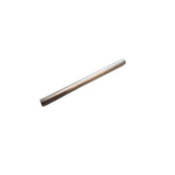 PELI Ersatzstift für Verschluß, 51 x 3 mm