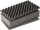 PELI™ Air 1525 Schaumstoff
