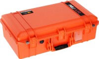 PELI™ AIR 1555 Schutzkoffer
