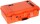 PELI™ AIR 1555 Schutzkoffer