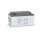 LEOCH PLX12-540 Reinblei Batterie
