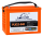LEOCH PLX12-540 Reinblei Batterie