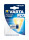 Panasonic CR123A Lithium Batterie