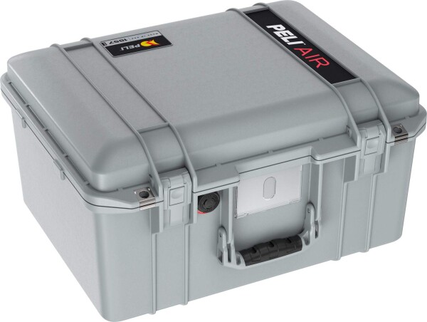 PELI™ AIR 1557 Schutzkoffer