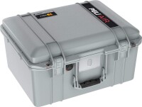 PELI™ AIR 1557 Schutzkoffer