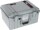 PELI™ AIR 1557 Schutzkoffer