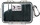 PELI Micro Case 1020