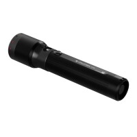 Mactronic Falcon Eye ALPHA 500
