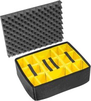 PELI™ 1560 Protector Schutzkoffer