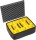PELI™ 1560 Protector Schutzkoffer