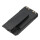 Ersatzakku für Funkgeräte ICOM, BEARCOM - Li-Ion - 7,4V - 1500mAh