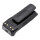 Ersatzakku für Funkgeräte MOTOROLA, VERTEX - Li-Ion - 7,4V - 2600mAh