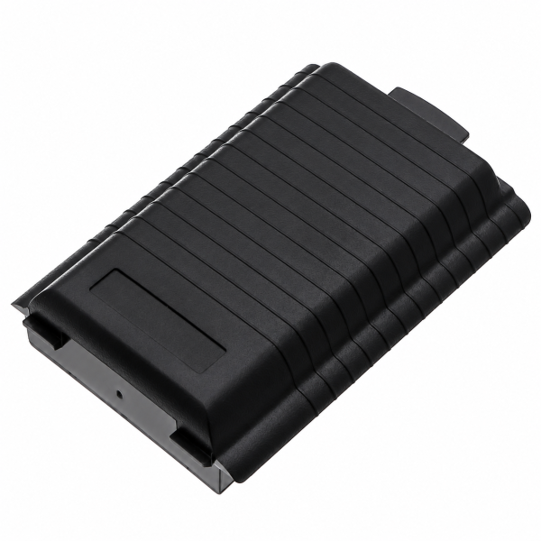 Ersatzakku für Funkgeräte SEPURA, TETRA, SIMOCO - Li-Polymer - 7,4V - 1880mAh