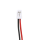 Ersatzakku für Schließsysteme DOM, DORMA - Li-SOCI2 - 3,6V - 1200mAh
