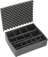 PELI™ 1600 Protector Schutzkoffer