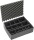 PELI™ 1600 Protector Schutzkoffer