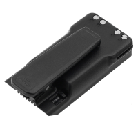 Ersatzakku für Funkgeräte ICOM, BEARCOM -...
