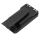 Ersatzakku für Funkgeräte ICOM, BEARCOM - Li-Ion - 7,4V - 2250mAh