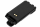 Ersatzakku für Funkgeräte ICOM, BEARCOM - Li-Ion - 7,4V - 2250mAh
