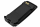 Ersatzakku für Funkgeräte MOTOROLA, VERTEX - Li-Ion - 7,5V - 1800mAh
