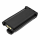 Ersatzakku für Funkgeräte HYT, RELM, HYTERA - NIMH - 7,2V - 2000mAh