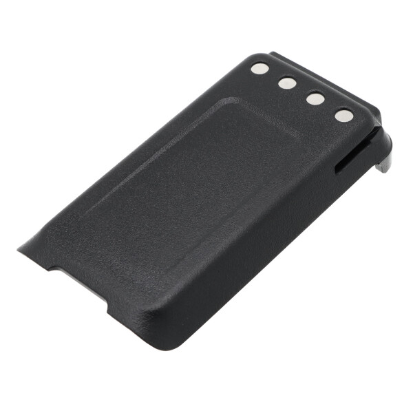 Ersatzakku für Funkgeräte BEARCOM, VERTEX - Li-Ion - 7,4V - 2200mAh
