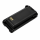 Ersatzakku für Funkgeräte BEARCOM, VERTEX - Li-Ion - 7,4V - 2200mAh