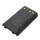 Ersatzakku für Funkgeräte VERTEX, YAESU - Li-Ion - 7,4V - 2200mAh