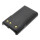 Ersatzakku für Funkgeräte VERTEX, YAESU - Li-Ion - 7,4V - 2200mAh