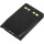 Ersatzakku für Funkgeräte VERTEX, YAESU - Li-Ion - 7,4V - 1600mAh
